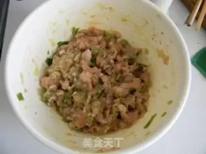 Make Fresh pan helmet step 5