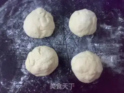 Make An onion pineapple bag step 10