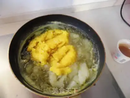 Make Pineapple step 8