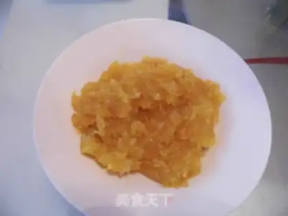 Make Pineapple step 9