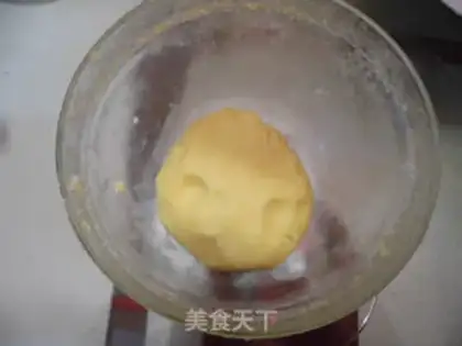 Make Pineapple step 10