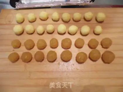 Make Pineapple step 11