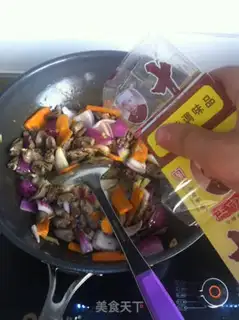 Make I