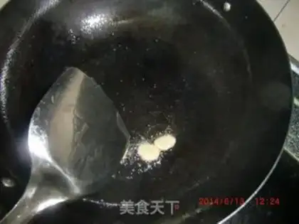 Make Powder helmet back to the powder step 2
