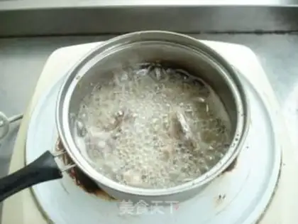 Make Pineapple step 14