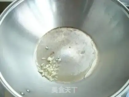 Make Sugar vinegar ribs step 6