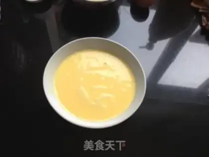 Make Potato balls step 6