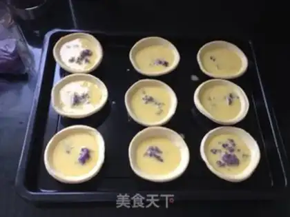 Make Potato balls step 8