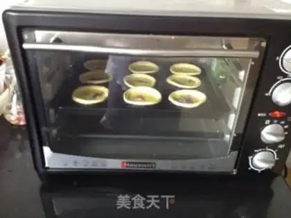Make Potato balls step 9