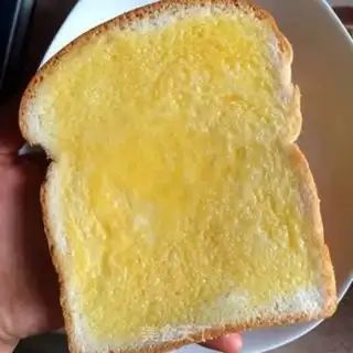 Make -Sisto sandwich step 9