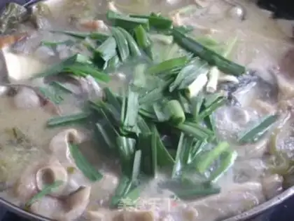Make Sourfish step 5