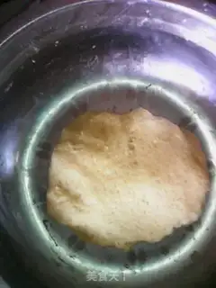 Make Grapescon step 2