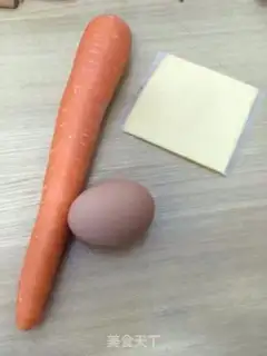 Make Copenhagen recipe step 0
