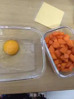 Make Copenhagen recipe step 1