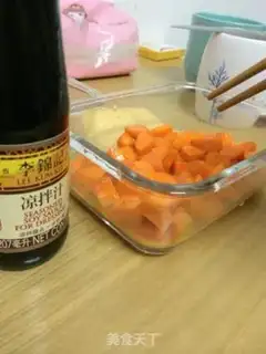 Make Copenhagen recipe step 2