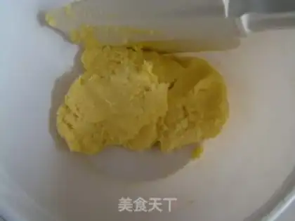 Make Pineapple bag step 4