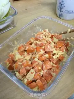 Make Copenhagen recipe step 3