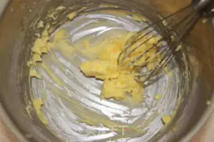 Make Double-coloured Chessies step 0