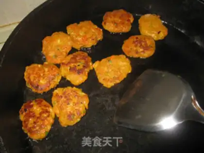 Make Carrot step 6
