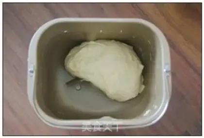 Make The grapefruit step 1