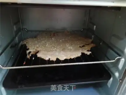 Make Honey pork step 10