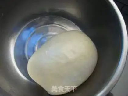 Make Meat muffins step 2