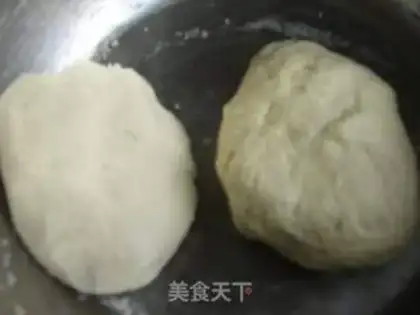 Make Meat muffins step 3