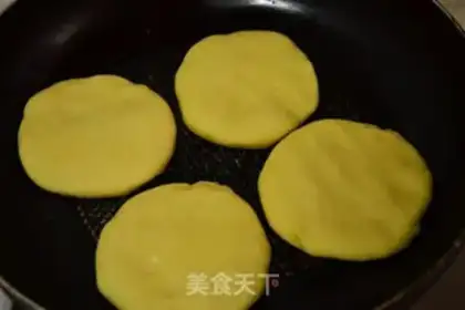 Make Tacos step 7
