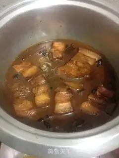 Make The meat trap step 3