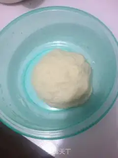 Make The meat trap step 4