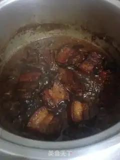 Make The meat trap step 5