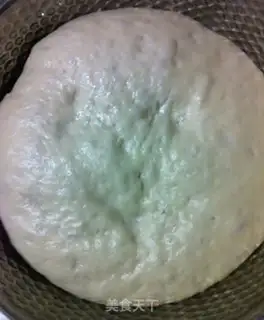 Make A soda bag step 5