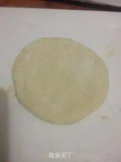 Make The meat trap step 6