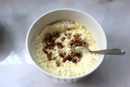 Make Red-tree tacos step 4