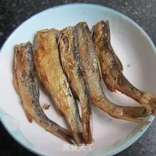 Make Steamfish step 2