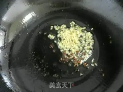 Make Fried chicken step 9