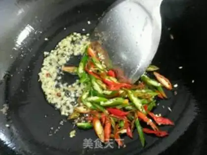 Make Fried chicken step 10
