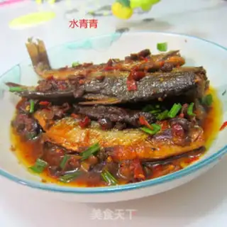 Make Steamfish step 6