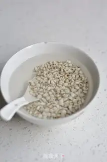 Make Quail protein sugar step 12