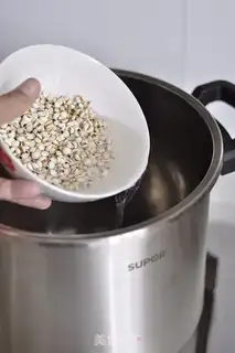 Make Quail protein sugar step 13