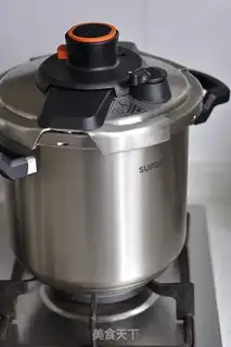Make Quail protein sugar step 14
