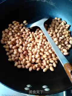 Make Miyagi shrimp balls step 2