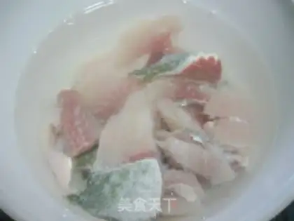 Make Goryet step 2