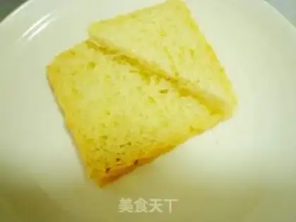 Make Who touched my cheese step 5