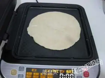 Make Pancakes step 7