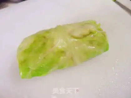 Make Goryet step 10