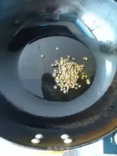 Make Miyagi shrimp balls step 10