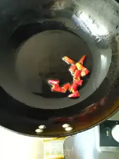 Make Miyagi shrimp balls step 11