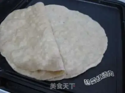 Make Pancakes step 10