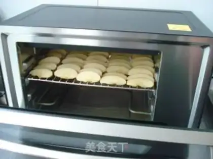 Make Roasted apple dry step 2